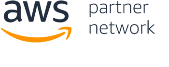 logo-aws