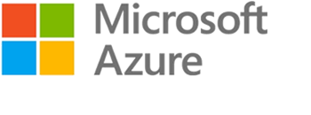 logo-azure